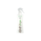 Dog Generation - hondenparfum "Boisé" - 300 ml