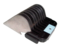 Opzetkam Snap-On - Wahl - 25 mm (lichtblauw)