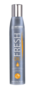 Artero - Oil-Fresh - koelspray voor scheerkoppen (300 ml)