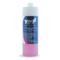 Yuup - Glossing and Detangling spray - 1 liter (navulfles)
