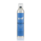 Yuup! - "Revive" intense perfume - 300 ml