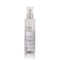 Yuup - Glossing and Detangling spray - 150 ml