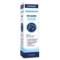 Canosept - oorreiniger - 125 ml