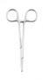 Tools-2-Groom - Arterieklem rechte bek - 13 cm