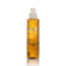 Yuup - Eye Contour Cleansing - 150 ml