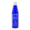 Artero - Pretty Eyes - 200 ml
