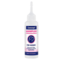 Canosept - oogverzorger - 120 ml