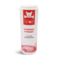 Tools-2-Groom - stripping powder (strooibus) - 280 gram