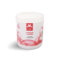 Tools-2-Groom - stripping powder - 1000 gram