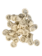 Emro - latex vingerlingen (100 stuks)