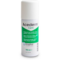Acederm - Wondspray - 150 ml