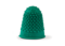 Trimduim - S - Groen - nr. 0