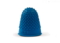 Trimduim - M - Blauw - nr. 1