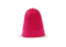 Trimduim - XL - Roze - nr. 3