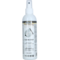 Wahl - cleaning spray voor scheerkoppen (250 ml)