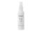 Furrish - Baby Powder hondenparfum - 150 ml