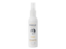 Furrish - Cosmo hondenparfum - 150 ml