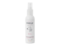 Furrish - Ariel hondenparfum - 150 ml