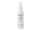 Furrish - Buzz  hondenparfum - 150 ml