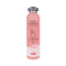 Greenfields Puppy Care Set - 2x 250ml