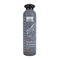 Greenfields Labrador Care Set - 2x 250ml