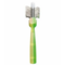 ActiVet DUO - Groen en Goud - KLEIN