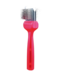 ActiVet - Rood - KLEIN