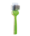 ActiVet DUO - Groen en Goud - KLEIN