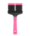 Showtech - roze slicker - Large