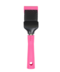 ShowTech - roze slicker - Small