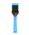 Showtech - blauwe slicker - Small