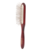 Maxi Pin  - recht model