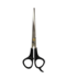 Rechte trimschaar (kunststof greep) - 18 cm (7 inch) - First Edge