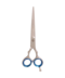 Rechte trimschaar - 18 cm (7 inch) - Sharp Edge