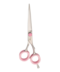 Rechte trimschaar -15,5 cm (6 inch) - Pro Razor 