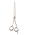 Rechte trimschaar - 18 cm (7 inch) - Pro Razor 