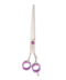 Rechte trimschaar - 20 cm (8 inch) - Pro Razor 