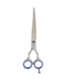 Gebogen trimschaar - Sharp Edge - 18 cm (7 inch)
