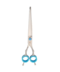 Gebogen trimschaar - Pro Razor - 20 cm (8 inch)
