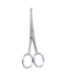 Recht potenschaartje - Sharp Edge - 11 cm (4.5 inch)