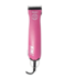 Wahl KM2 - 2-speed - tondeuse met netsnoer - incl. scheerkop 1,8 mm