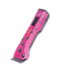 Heiniger Saphir Pink - accu-tondeuse (incl. 2e accu) - incl. 1,5 mm scheerkop 