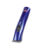 Accu-trimmer - Heiniger Style Mini 