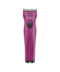Wahl Creativa - accu-trimmer met 2 accu's - incl. "5 in 1 Magic Blade" scheerkop