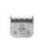 Artero Snap-On Scheerkop size 5 - grof (6 mm)
