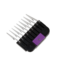 Opzetkam Snap-On - Wahl - 6 mm (paars)
