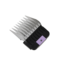 Opzetkam Snap-On - Wahl - 19 mm (lila)