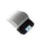 Opzetkam Snap-On - Wahl - 25 mm (lichtblauw)