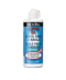 Andis - olie voor scheerkoppen (118 ml)