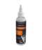 Trimmercide - olie voor scheerkoppen (150 ml)